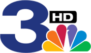 HD logo