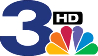 HD logo