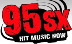 WSSX Charleston 2008