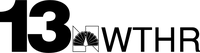 WTHR1980-Horzontal-BW