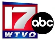 With the 1962 ABC logo, seen in news opens since 2023