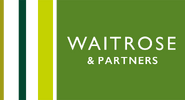Waitrose & Partners 2018 Alternative