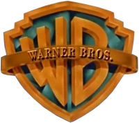 Shield without the word "TELEVISION" (2000-2001)