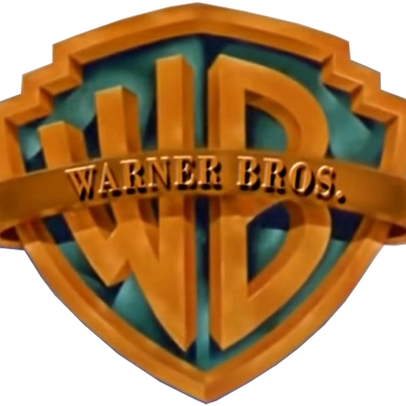 Warner Bros Pictures Other Logopedia Fandom