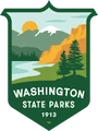 Washington State Parks