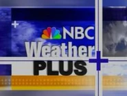 NBC Weather Plus open (2004-2006)