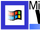Windows Update