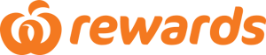 WoolworthsRewards 2015