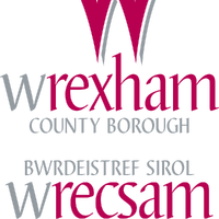Wrexham County Borough Council Logopedia Fandom