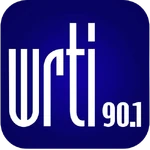 App icon (2016–2021)