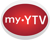 WYTV-DT2 Youngstown - Warren, OH