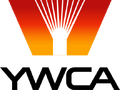 1988: YWCA