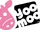 Yoomoo