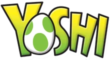 Yoshi2005