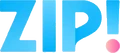 ZIP!