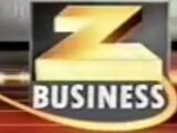 Zee Business