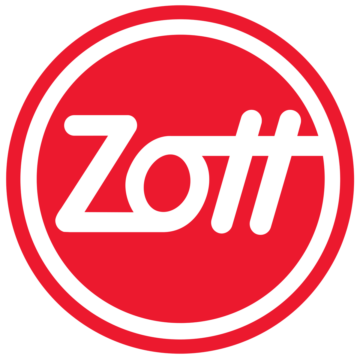 Zott | Logopedia | Fandom