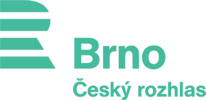 Český rozhlas Brno