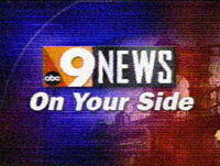 News open (2001)