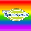 Pride version (2021)