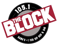 105.1 The Block WALJ