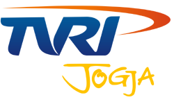 1200px-TVRI Jogja.svg