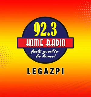 20799832 360378634381857 1912406889589354470 n