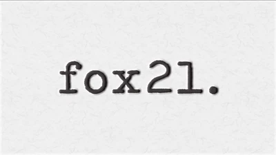 25B7E2AA-5A06-44E5-BBD5-97CA29624F84