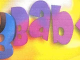 2BBaby