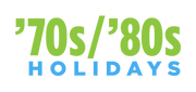 70s-80s-Christmas