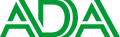 American Dental Association (1983-2008)