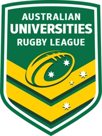 ARL Universities Logo