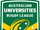 Australian Universities rugby league team
