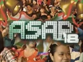 ASAP 18 (version 1, used before commercial breaks)