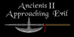 Ancients2ApproachingEvil