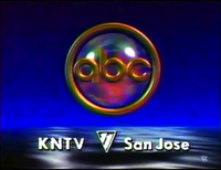 KNTV