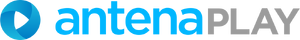 Antena Play 2013