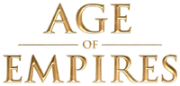 Aoe logo stacked-1080x608.png