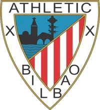 Athletic Club 1980 logo