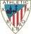 1980–1983