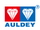 Auldey
