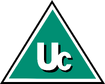 Universal Children (UC) (2002–2009)