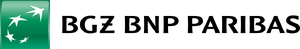 BGZ BNP Paribas