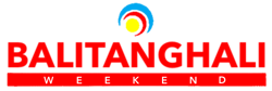 Balitanghali Weekend 2018