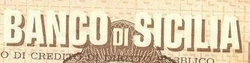 Banco di Sicilia 1926