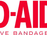 Band-Aid