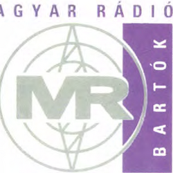 Bartok radio sales
