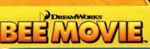 Horizontal logo