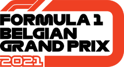 BelgiumGP2021 2020