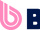 BWT